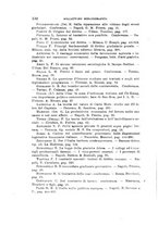 giornale/TO00194367/1899/v.2/00000138