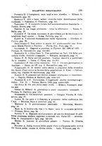 giornale/TO00194367/1899/v.2/00000139