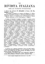 giornale/TO00194367/1899/v.2/00000167