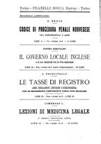 giornale/TO00194367/1899/v.2/00000168