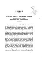 giornale/TO00194367/1899/v.2/00000171