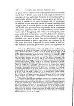 giornale/TO00194367/1899/v.2/00000172