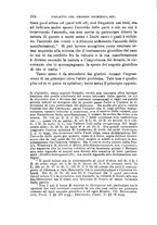 giornale/TO00194367/1899/v.2/00000174
