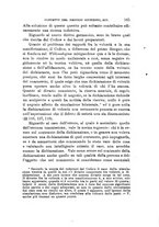 giornale/TO00194367/1899/v.2/00000175