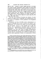 giornale/TO00194367/1899/v.2/00000176