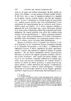 giornale/TO00194367/1899/v.2/00000178