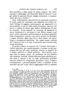 giornale/TO00194367/1899/v.2/00000179