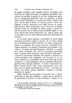 giornale/TO00194367/1899/v.2/00000180