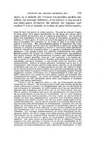 giornale/TO00194367/1899/v.2/00000183