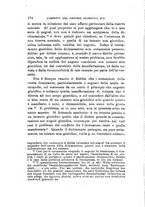 giornale/TO00194367/1899/v.2/00000184