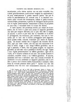 giornale/TO00194367/1899/v.2/00000185