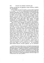 giornale/TO00194367/1899/v.2/00000186