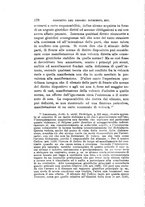 giornale/TO00194367/1899/v.2/00000188