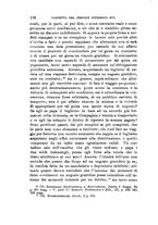 giornale/TO00194367/1899/v.2/00000192