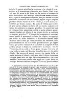 giornale/TO00194367/1899/v.2/00000193
