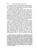 giornale/TO00194367/1899/v.2/00000196