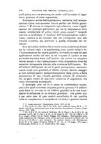 giornale/TO00194367/1899/v.2/00000198