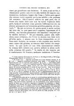 giornale/TO00194367/1899/v.2/00000199