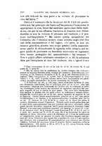 giornale/TO00194367/1899/v.2/00000200