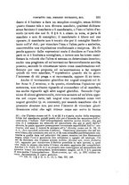 giornale/TO00194367/1899/v.2/00000241