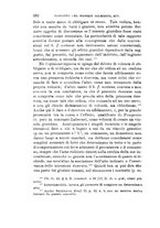 giornale/TO00194367/1899/v.2/00000242