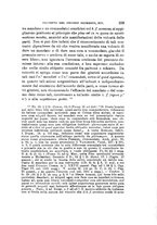 giornale/TO00194367/1899/v.2/00000243