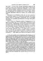 giornale/TO00194367/1899/v.2/00000245