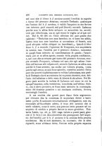 giornale/TO00194367/1899/v.2/00000246