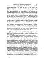 giornale/TO00194367/1899/v.2/00000247