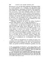 giornale/TO00194367/1899/v.2/00000248