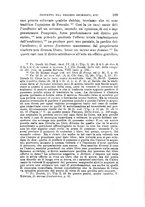 giornale/TO00194367/1899/v.2/00000249