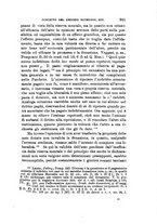 giornale/TO00194367/1899/v.2/00000251