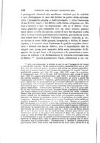 giornale/TO00194367/1899/v.2/00000252