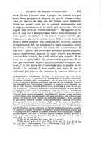 giornale/TO00194367/1899/v.2/00000253