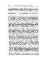 giornale/TO00194367/1899/v.2/00000254