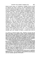 giornale/TO00194367/1899/v.2/00000255