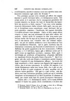 giornale/TO00194367/1899/v.2/00000256