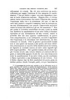 giornale/TO00194367/1899/v.2/00000257