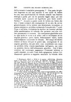 giornale/TO00194367/1899/v.2/00000258