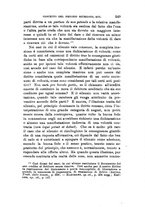 giornale/TO00194367/1899/v.2/00000259