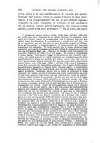 giornale/TO00194367/1899/v.2/00000260