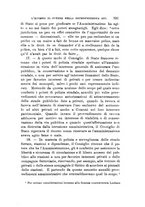 giornale/TO00194367/1899/v.2/00000341