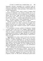 giornale/TO00194367/1899/v.2/00000343