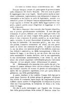 giornale/TO00194367/1899/v.2/00000345