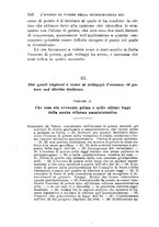 giornale/TO00194367/1899/v.2/00000346