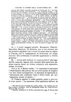 giornale/TO00194367/1899/v.2/00000347