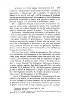 giornale/TO00194367/1899/v.2/00000349
