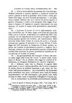 giornale/TO00194367/1899/v.2/00000351