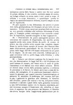 giornale/TO00194367/1899/v.2/00000353