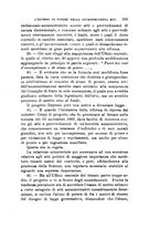 giornale/TO00194367/1899/v.2/00000355